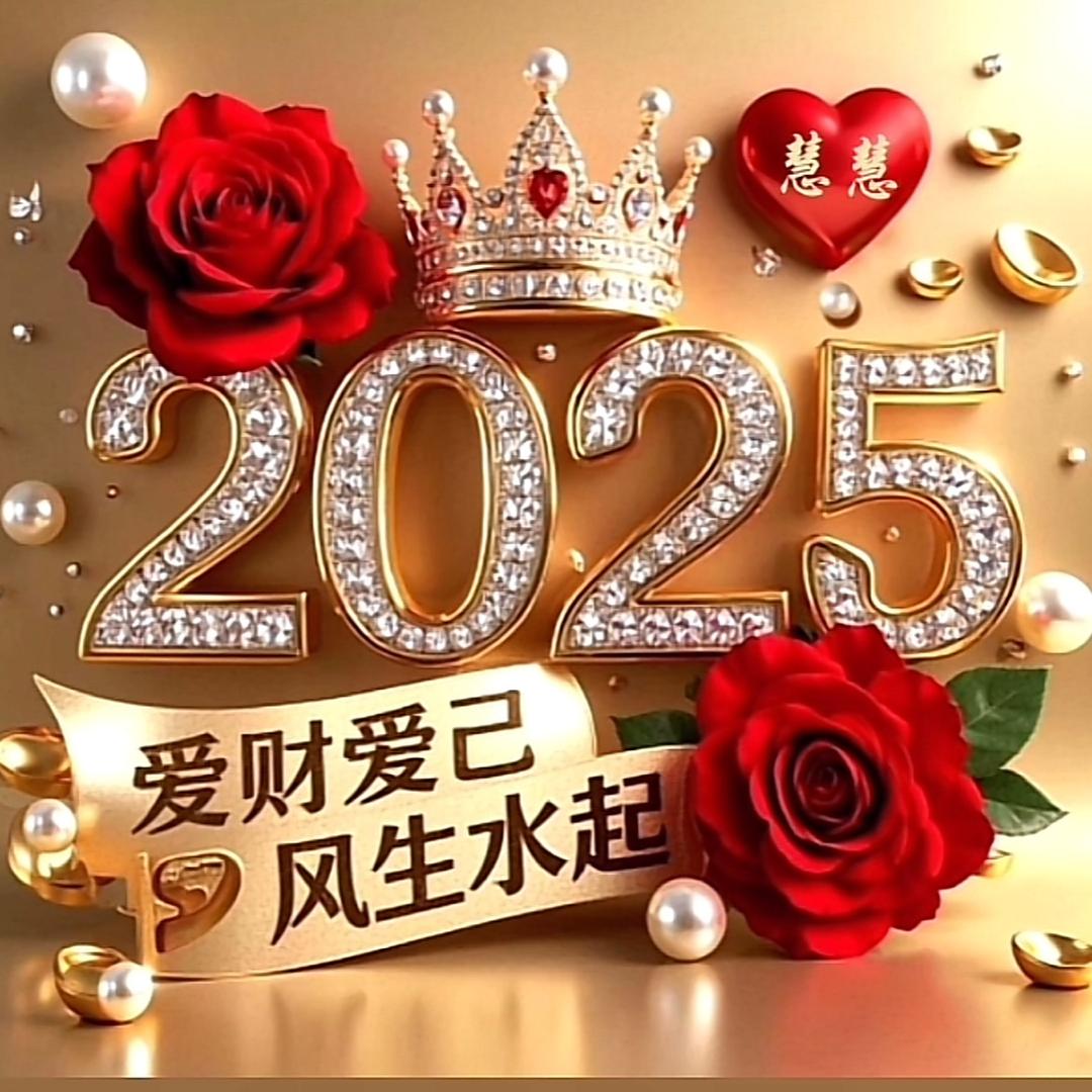 慧慧