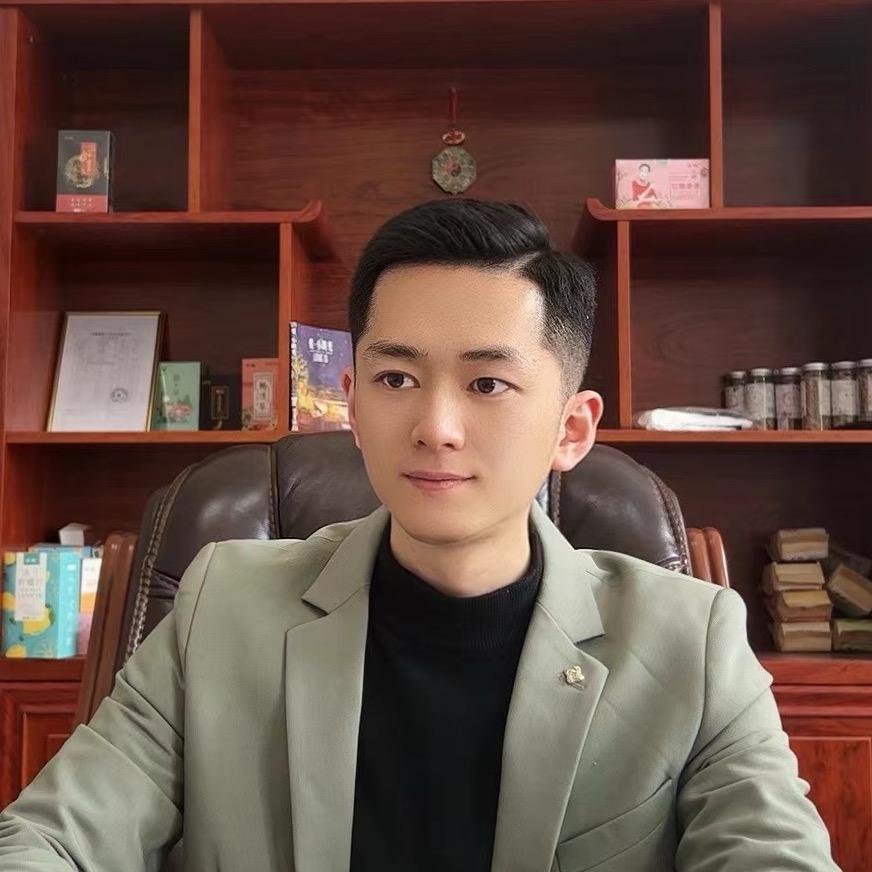 顺成（匡扶正义）