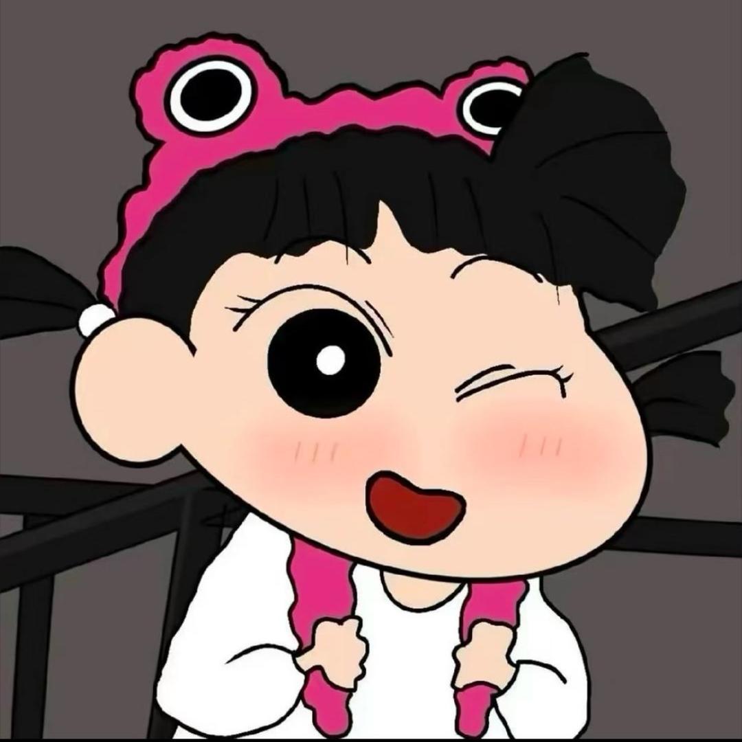 X li 同学