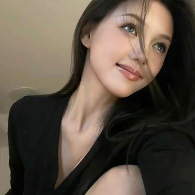 琳.