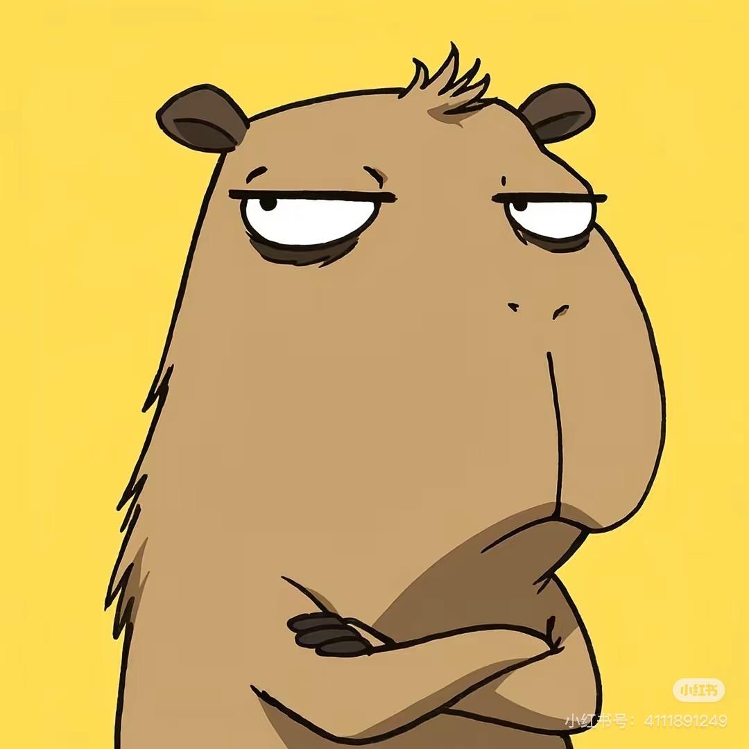 710
