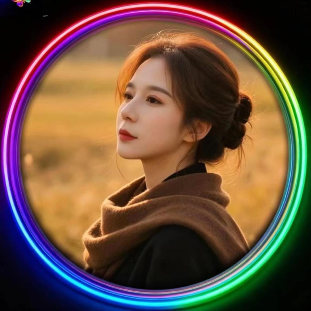 ⁵²⁰仅此ོ而已¹₃¹🍸