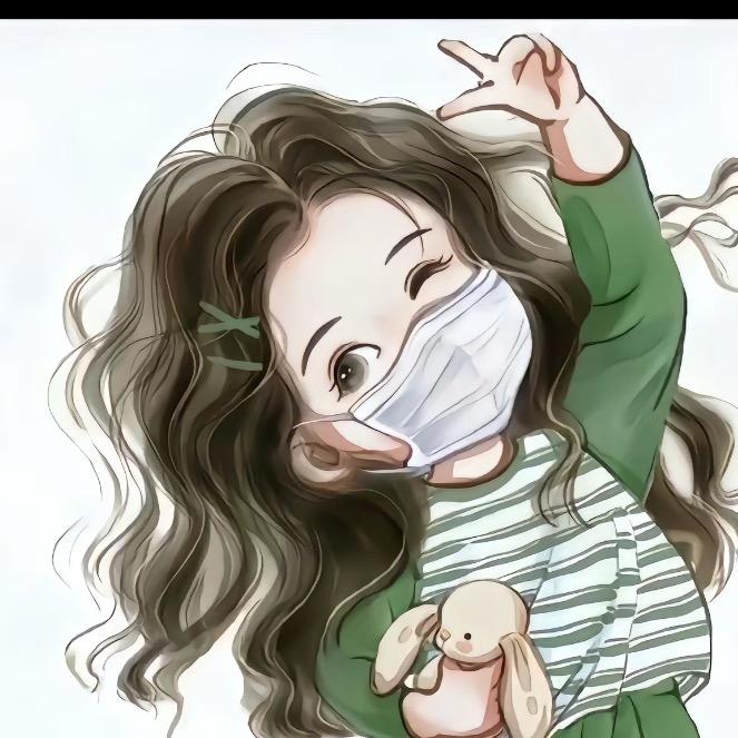 快乐人生😍😍