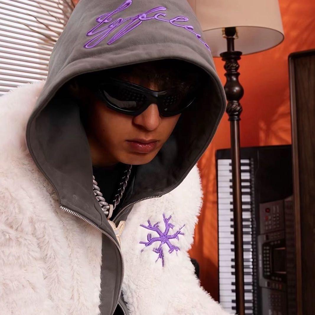 𝙇'Â𝙢𝙚 𝙗𝙤𝙝è𝙢𝙚