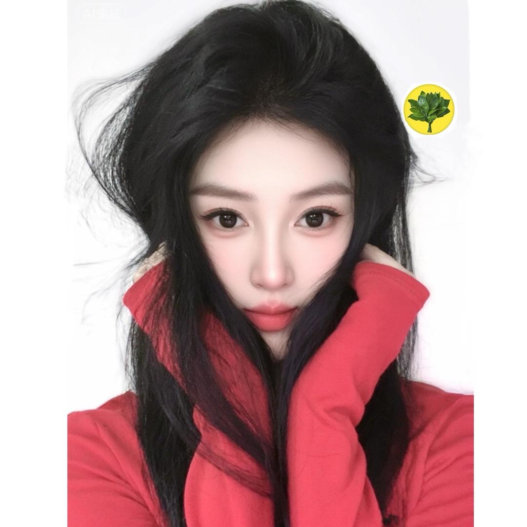 妍妍不熬夜🍑²¹¹ （尊师杨娇娇）