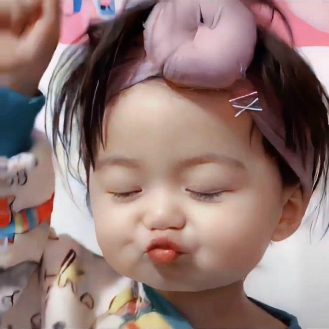 ZX。。