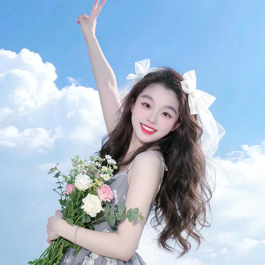 🫥七秒🐳鱼儿✨