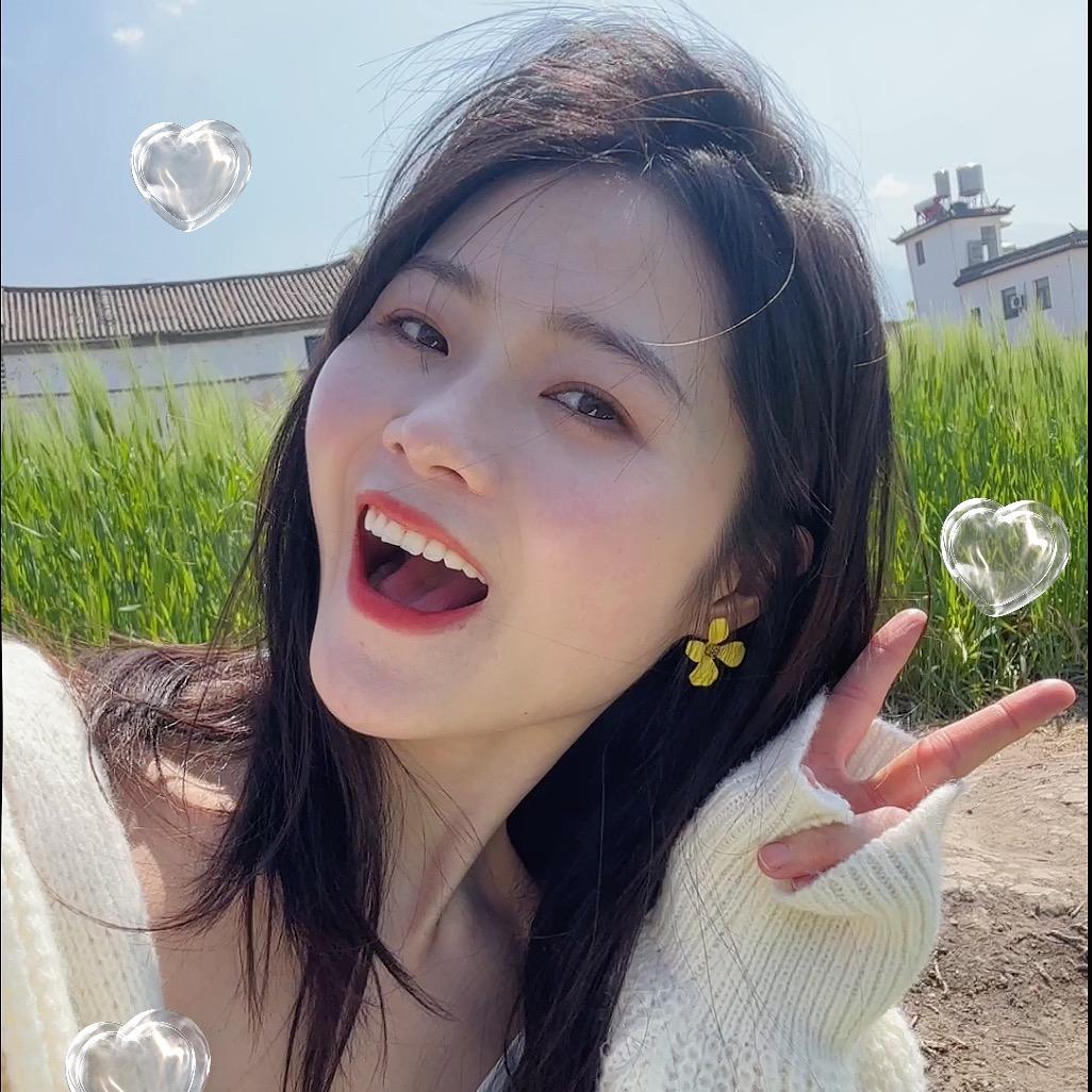 有胡胡福