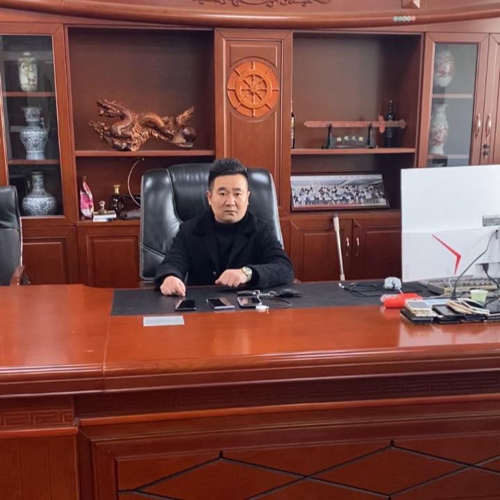 义乌市厚枝电子商务商行