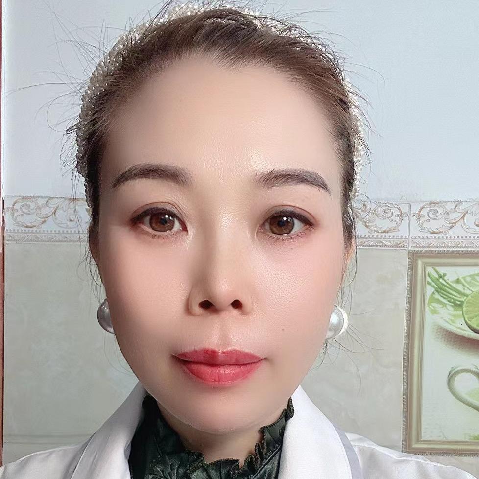 燕子甄选百货店