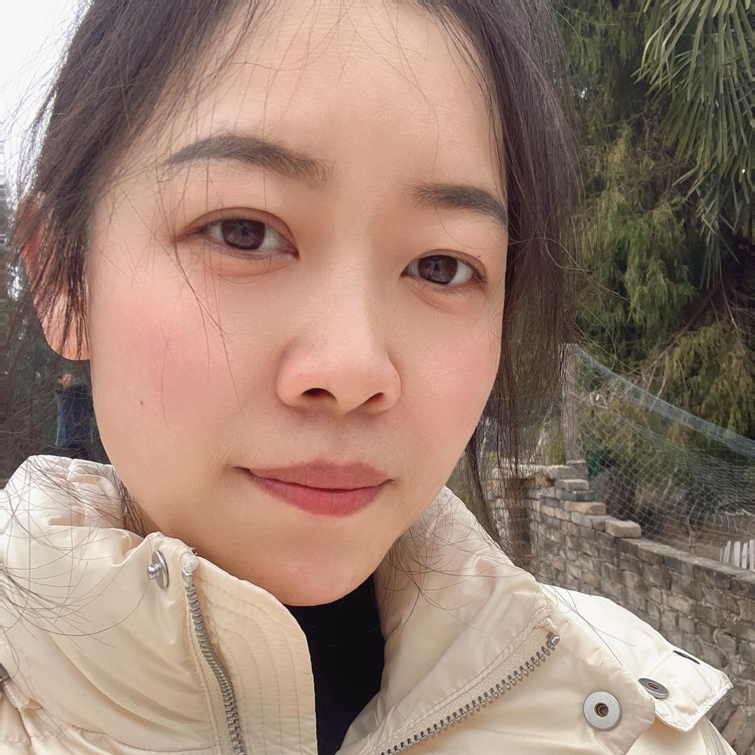 阆财特产店