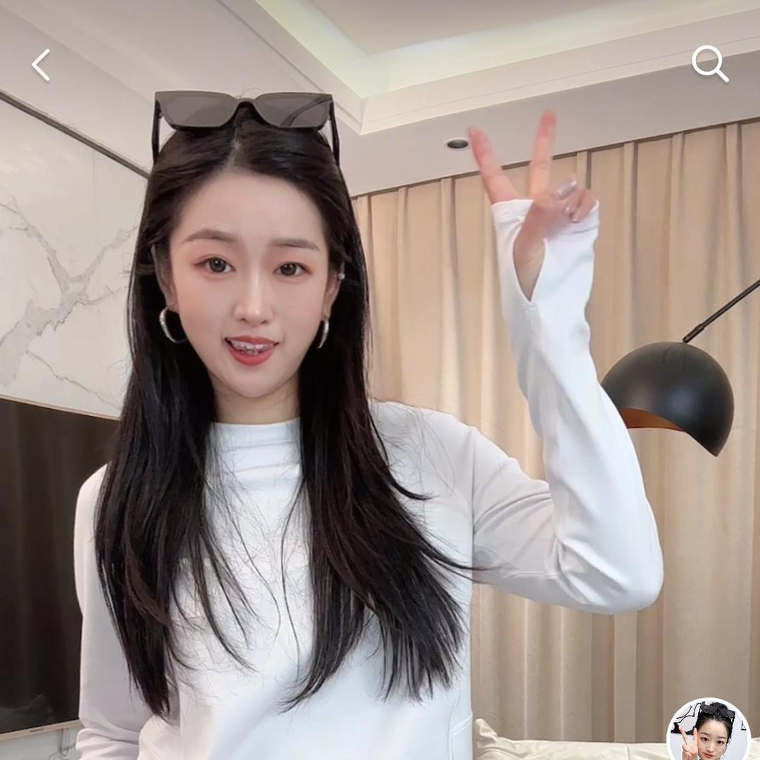 果果妈咪🛍