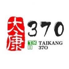 太康县三柒零旧货调剂部老肥