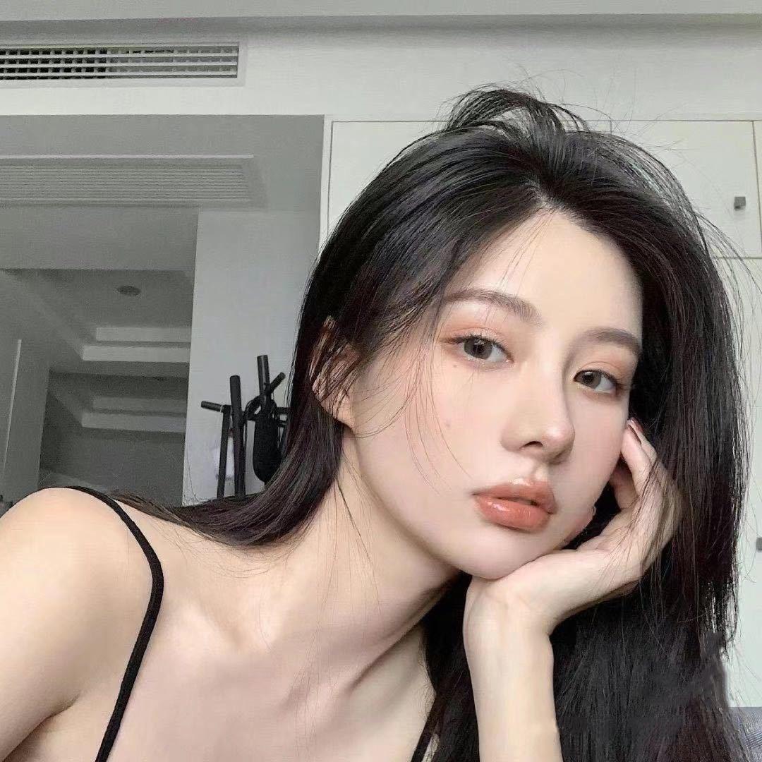 莉子