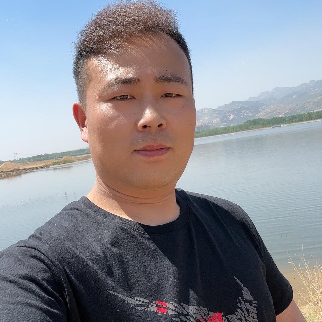 野摊子烧烤-大凯