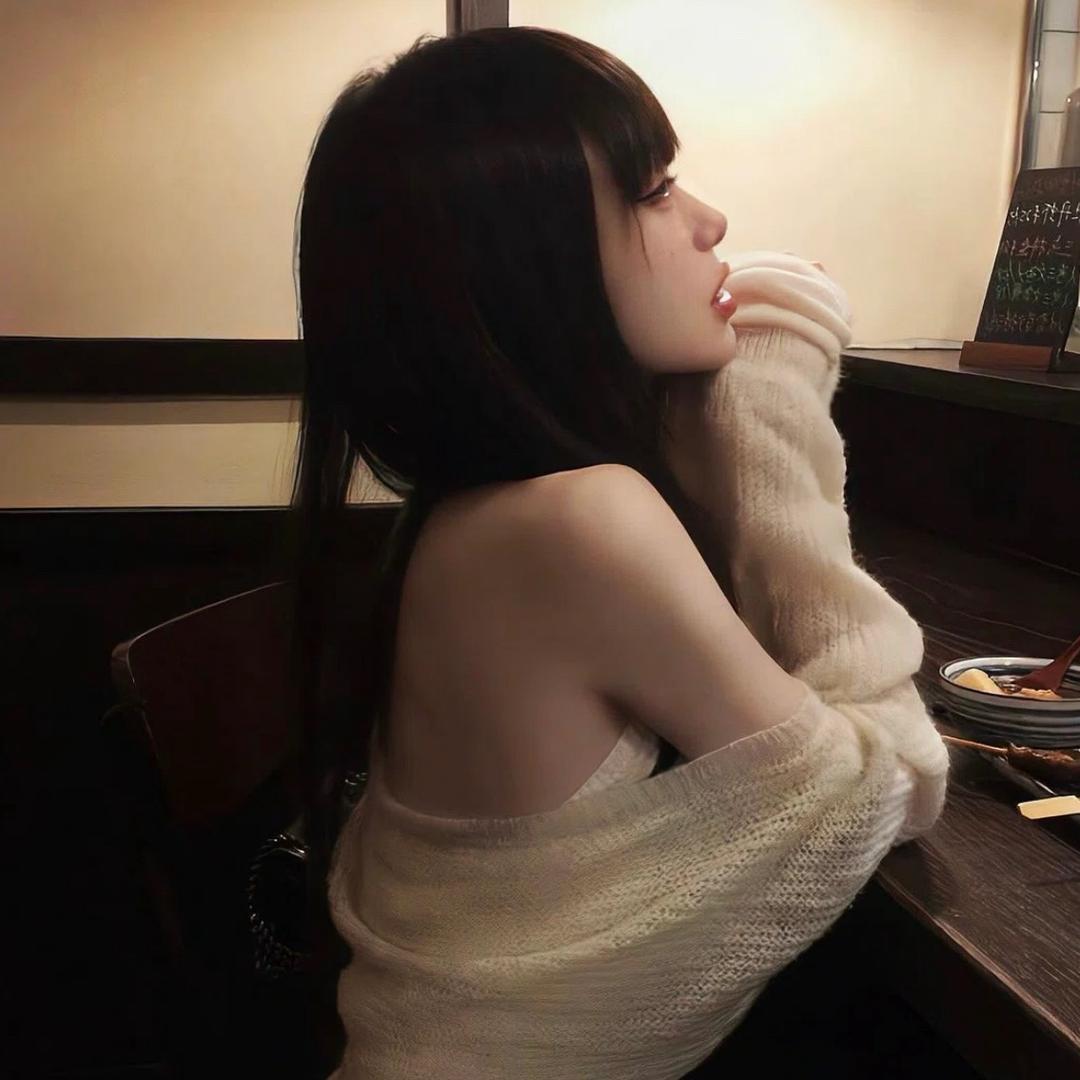 万能的大长腿