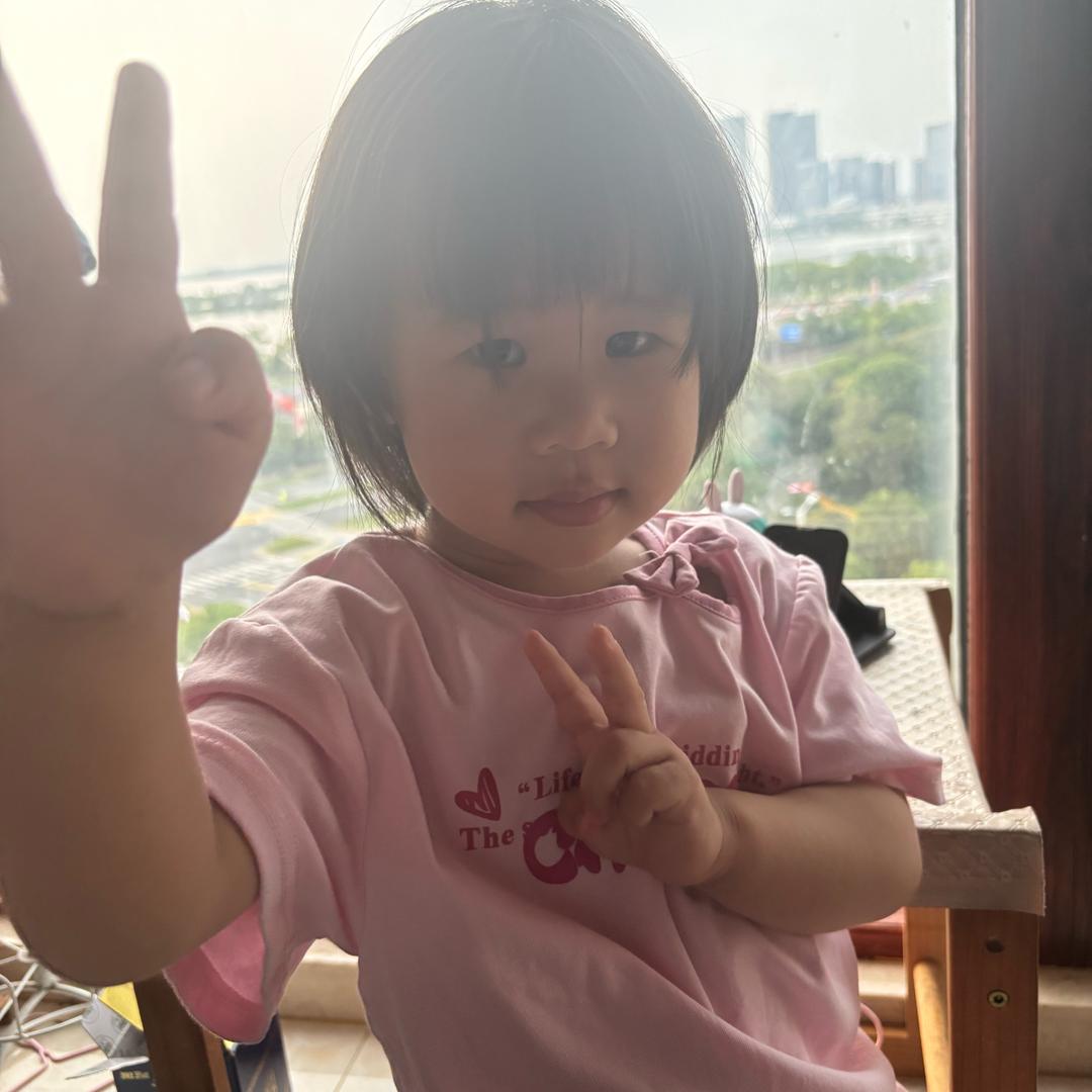 不相信光的奥特曼