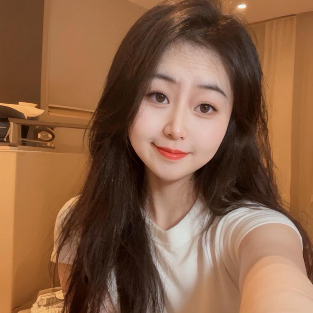 @郭幺妹儿