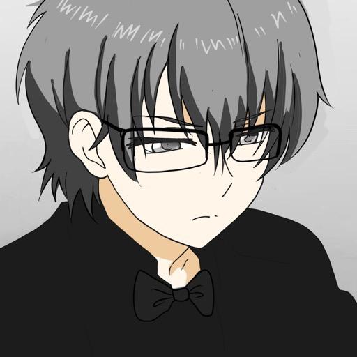 楠方与牧阳@抖音