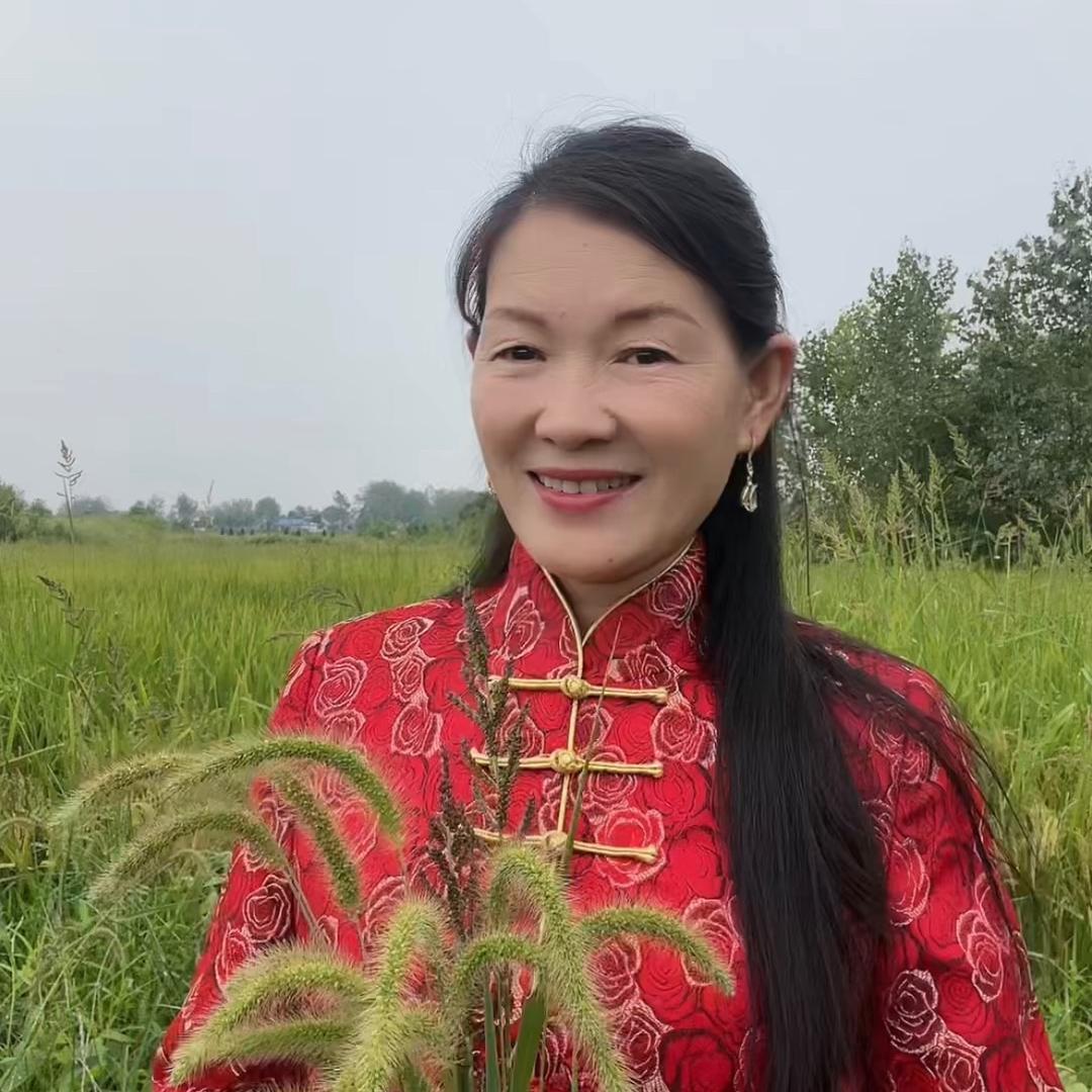 玉姐