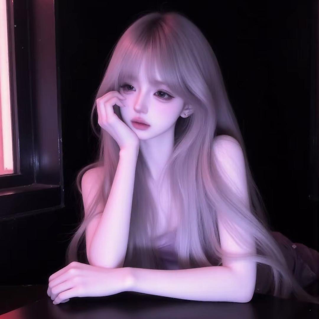 s.