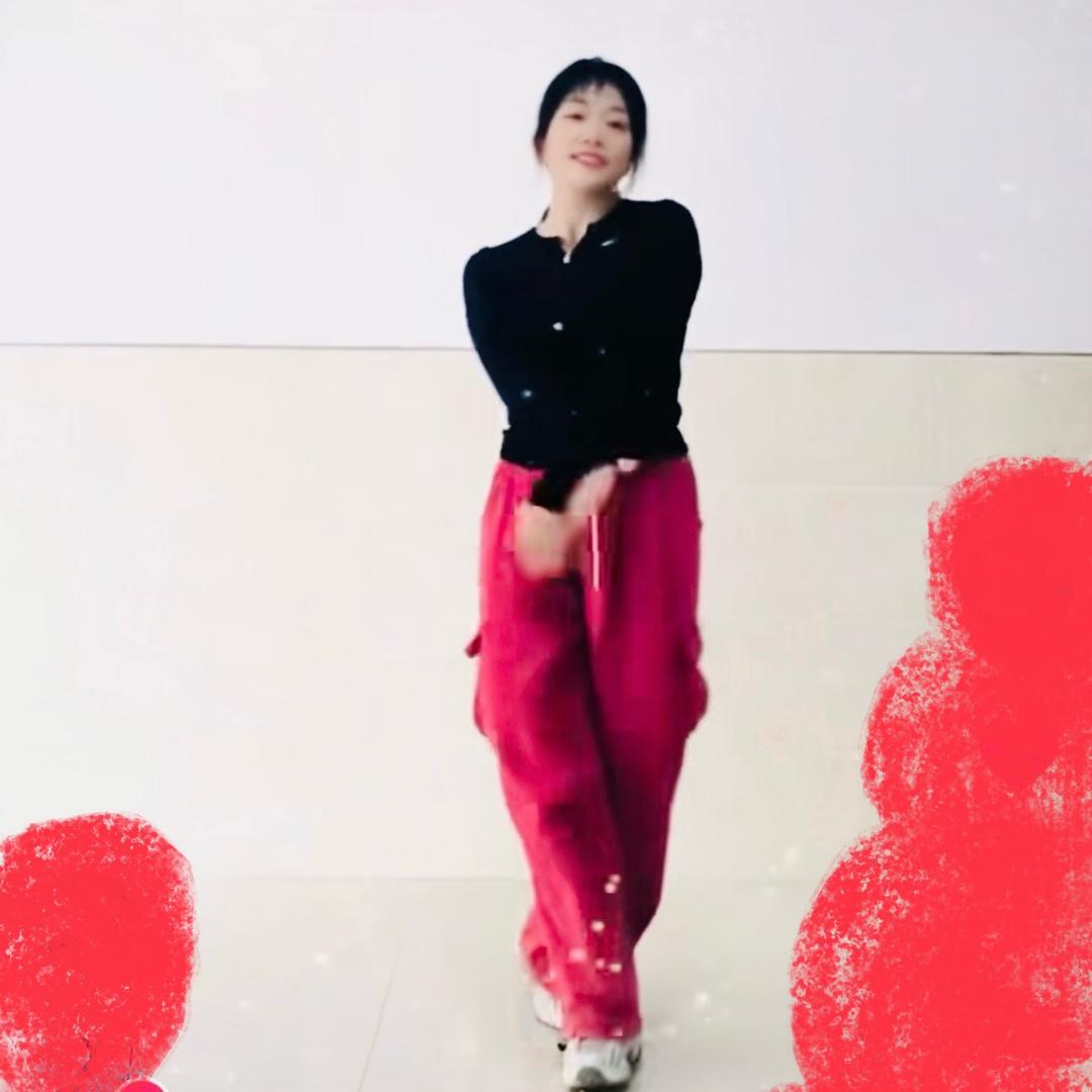 如意演艺～瑛子