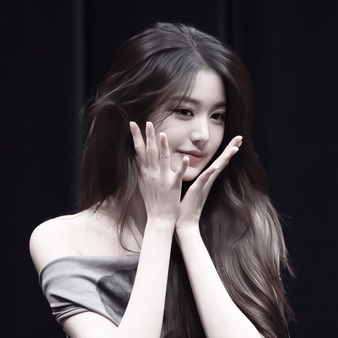小桃
