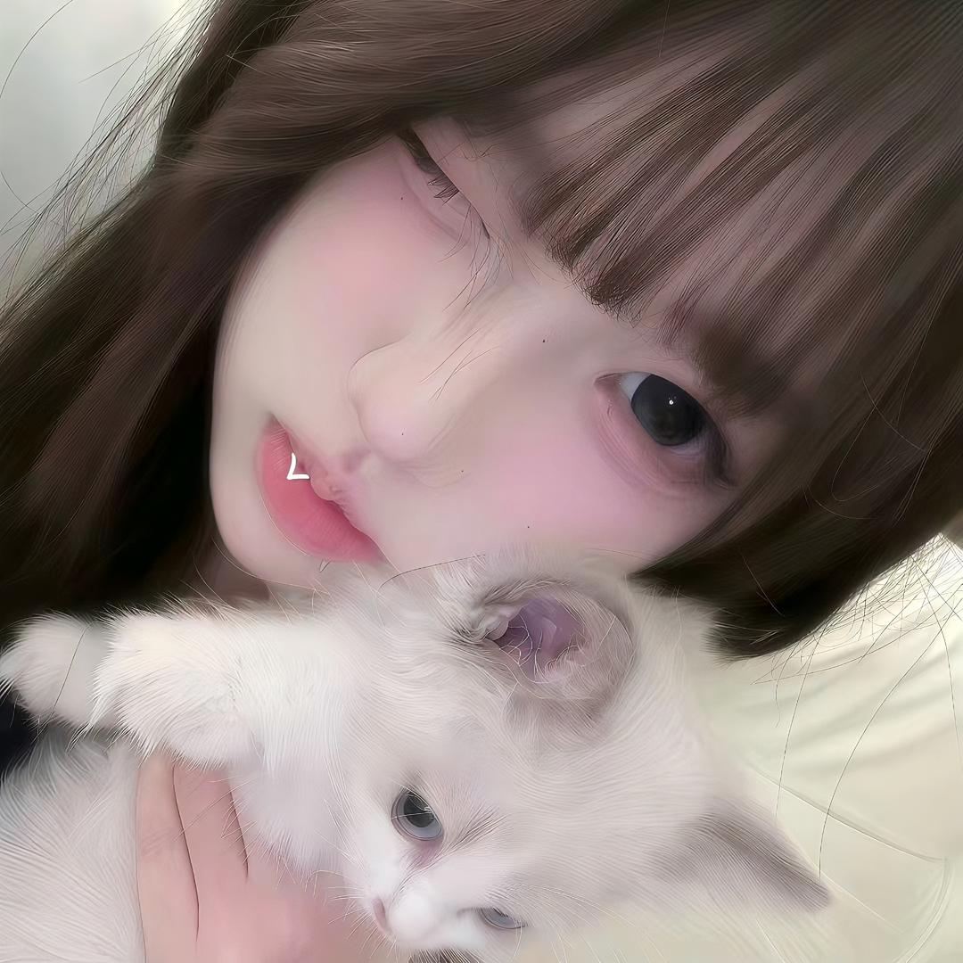 梨