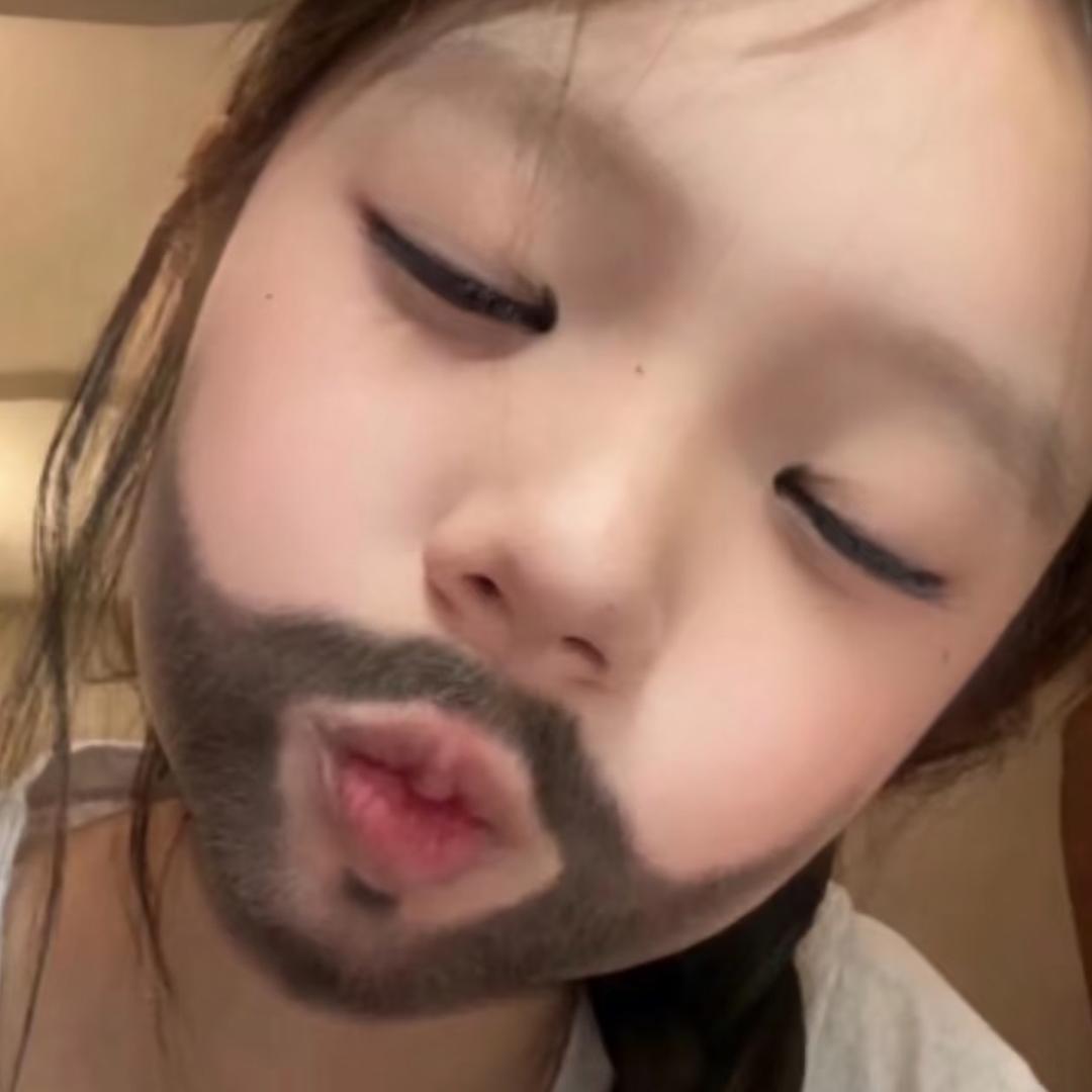 ‘温差