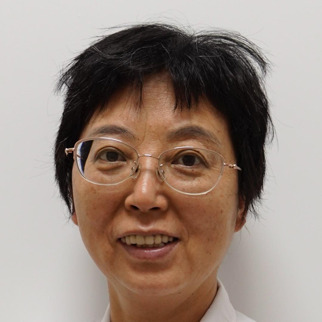 济南杏林本真马主任