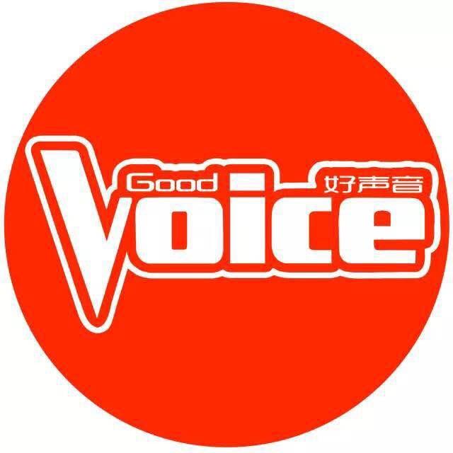 好声音歌城ktv(中央花园店)