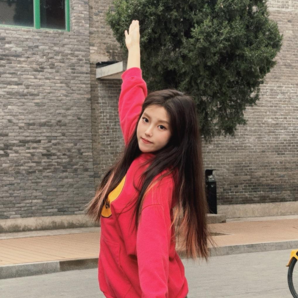 宝歆歆歆歆