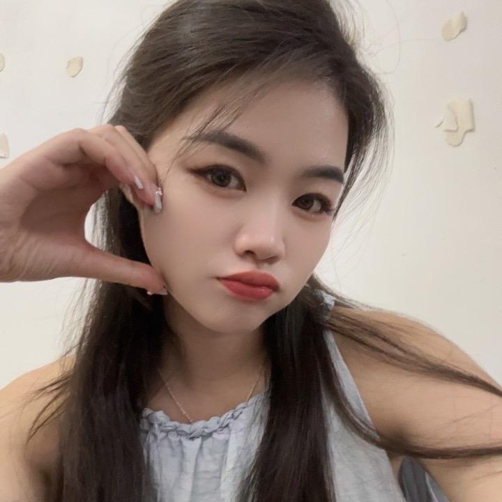 未央艺术/公主老师