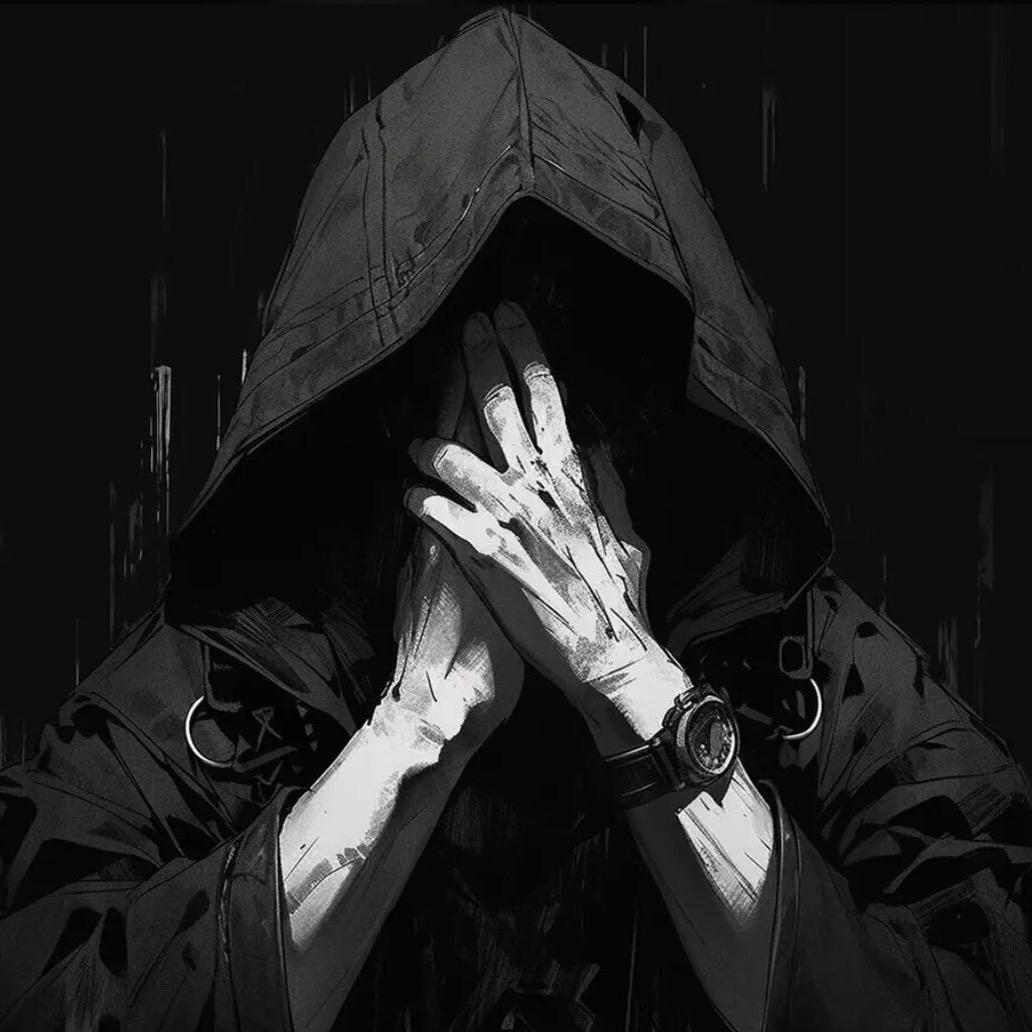 深情不及久伴ッ