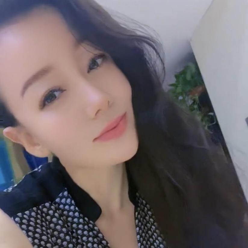@小尤