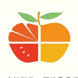 泰山果蔬综合农贸市场（火热招商中）