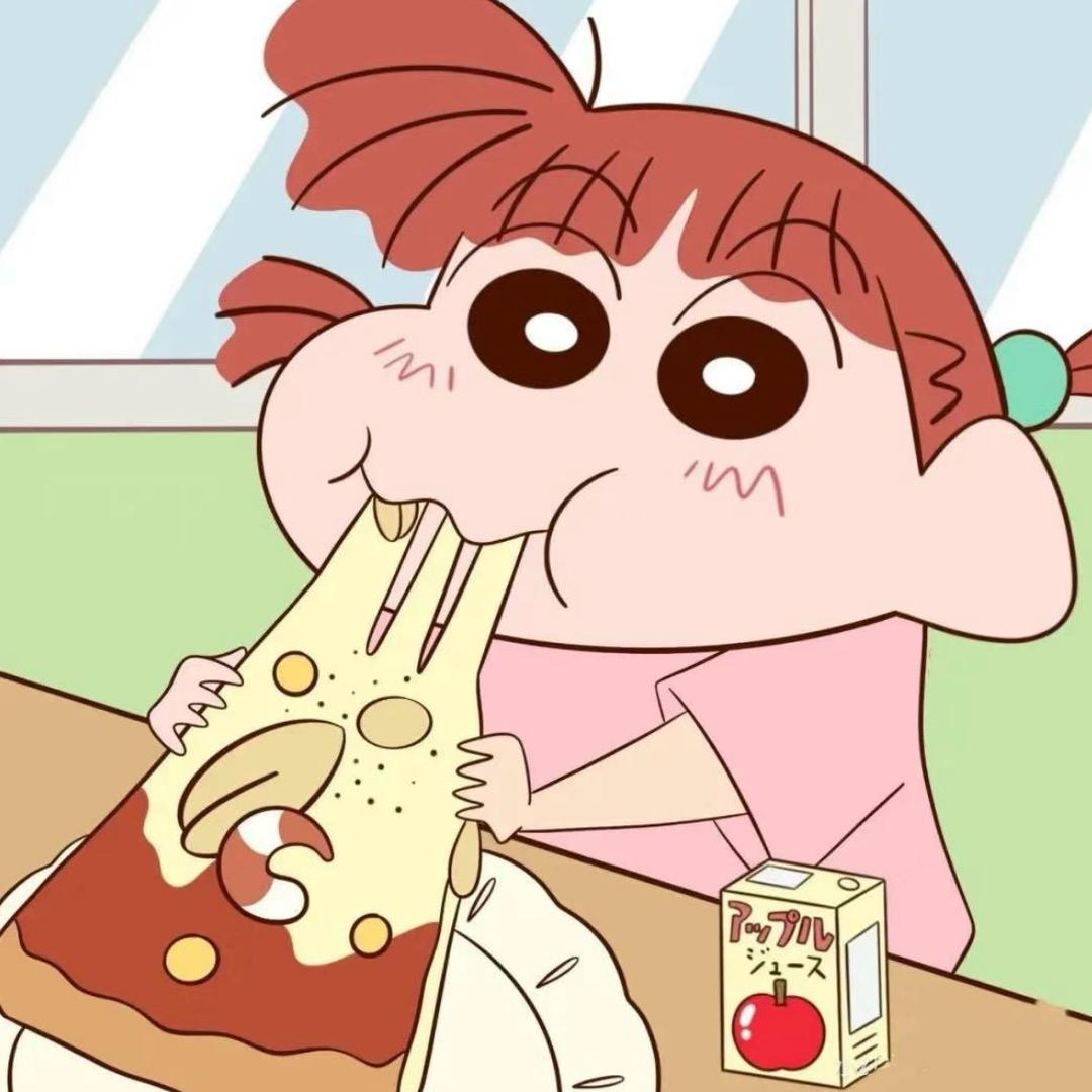 锅包肉儿