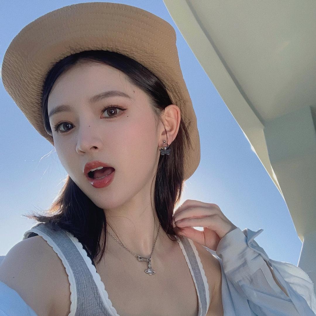 陈白羊