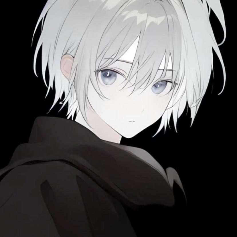 和弦-三角洲行动