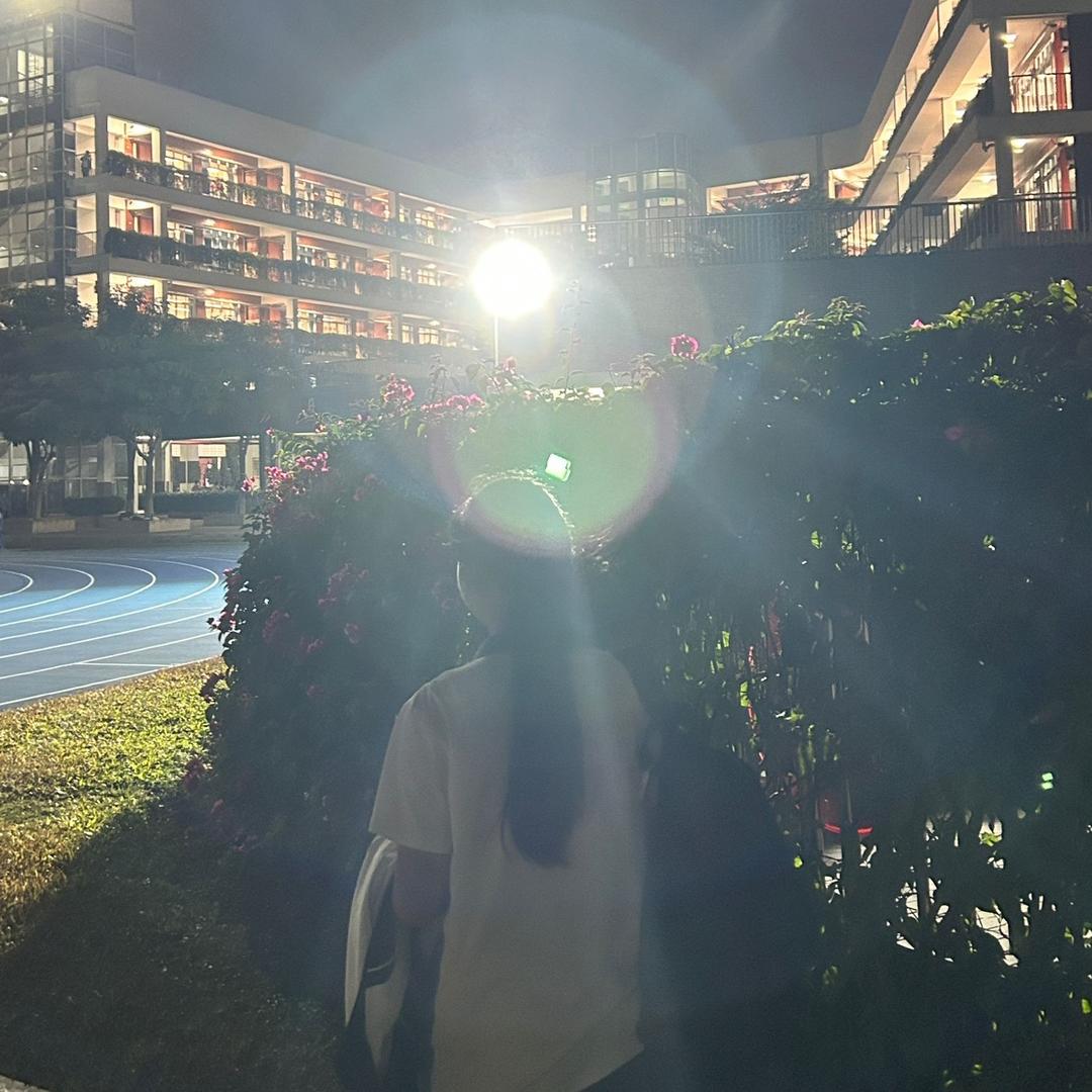 im诗颖大王