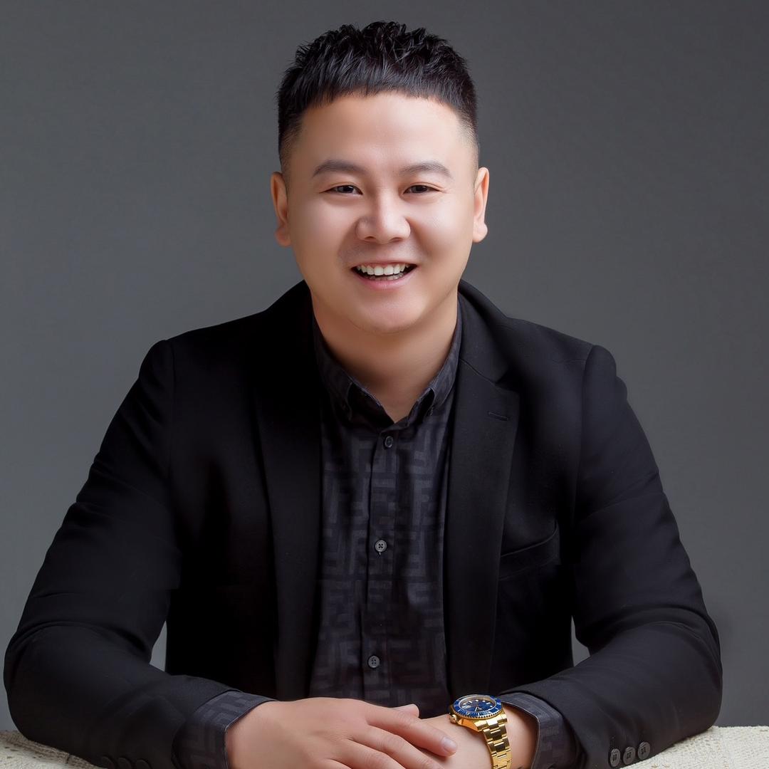 杜老师
