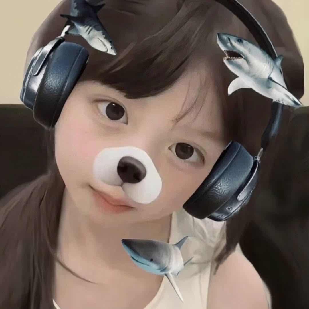 希一希一