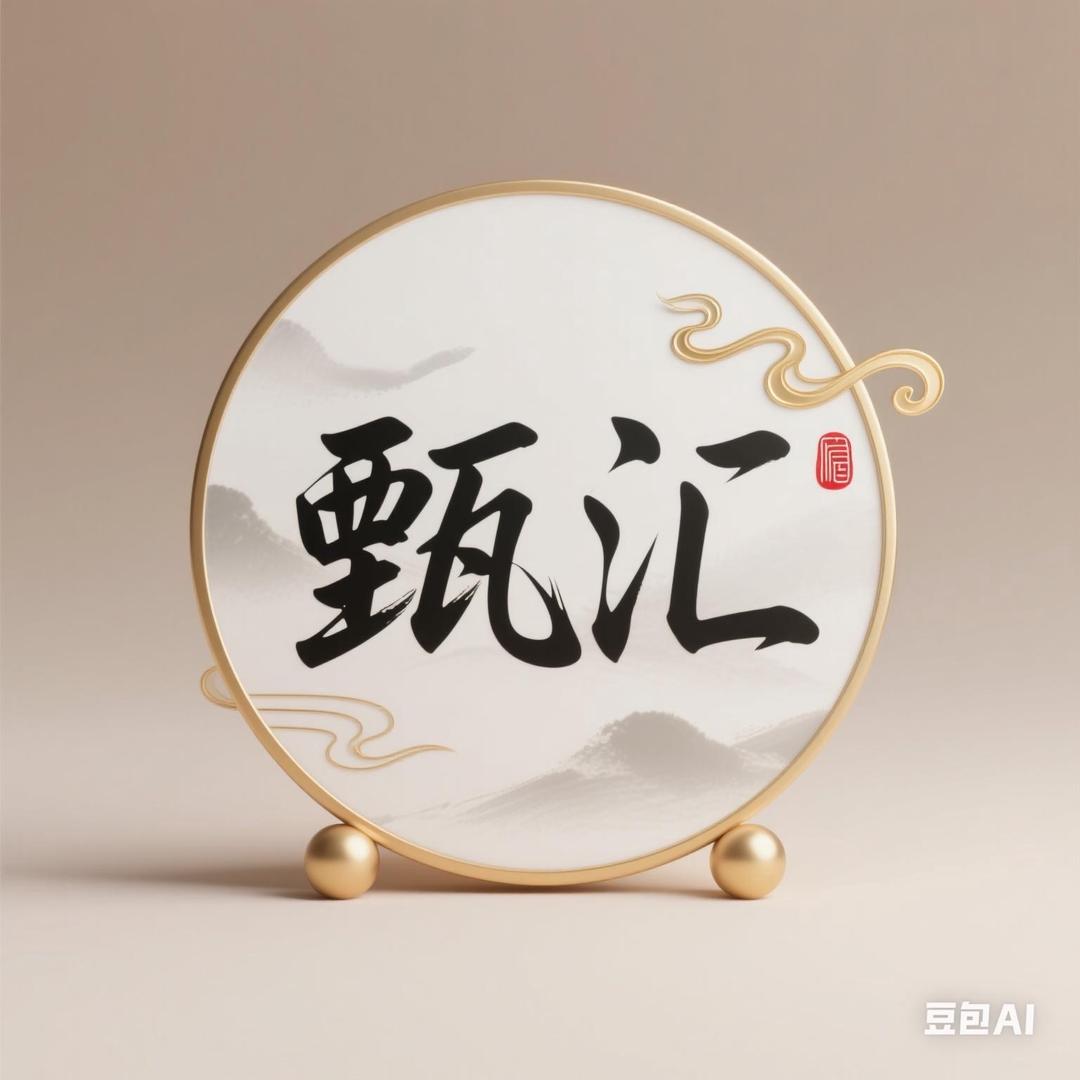 甄汇纸业
