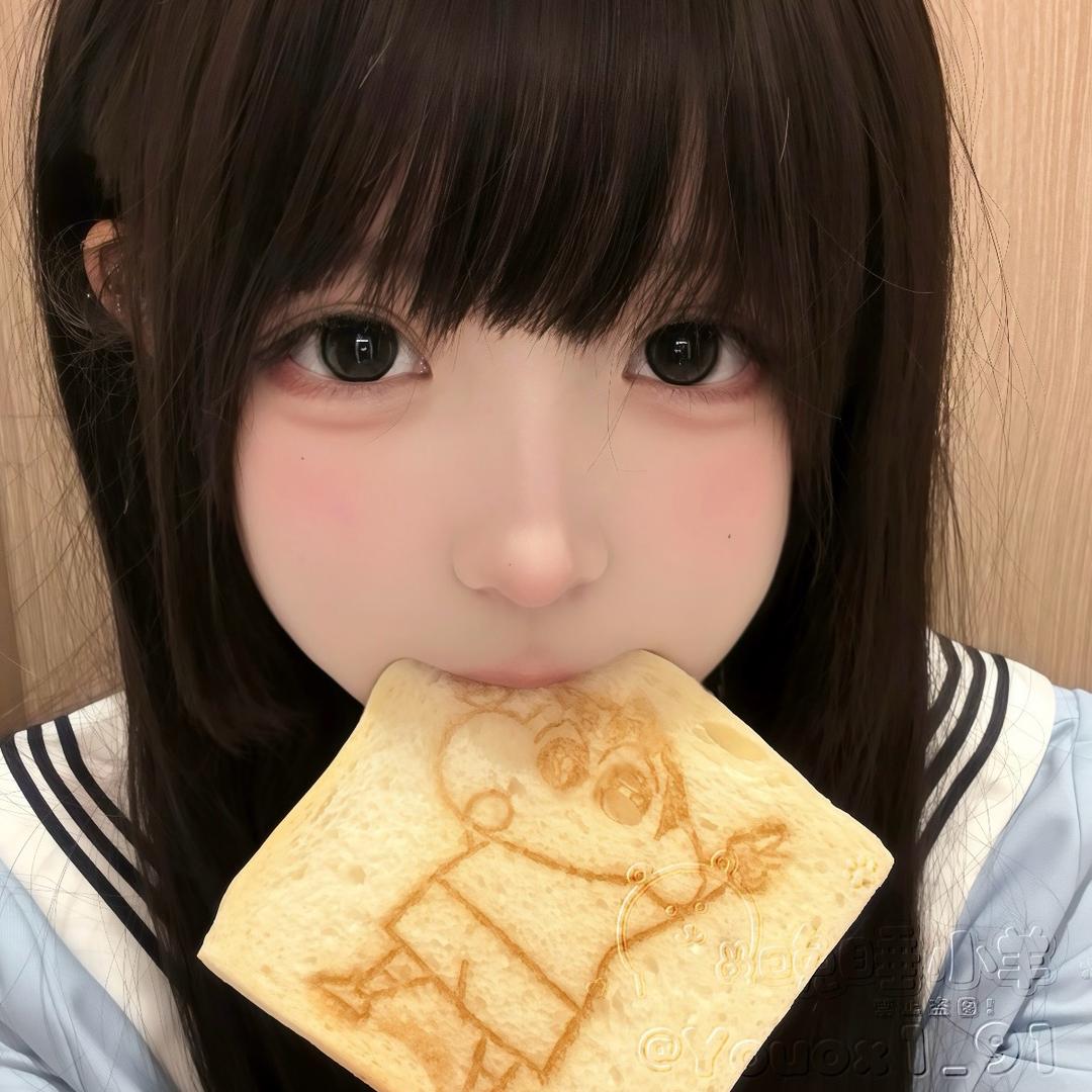 林林·