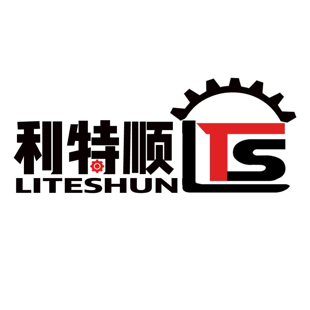 利特顺双轮搬运车工厂