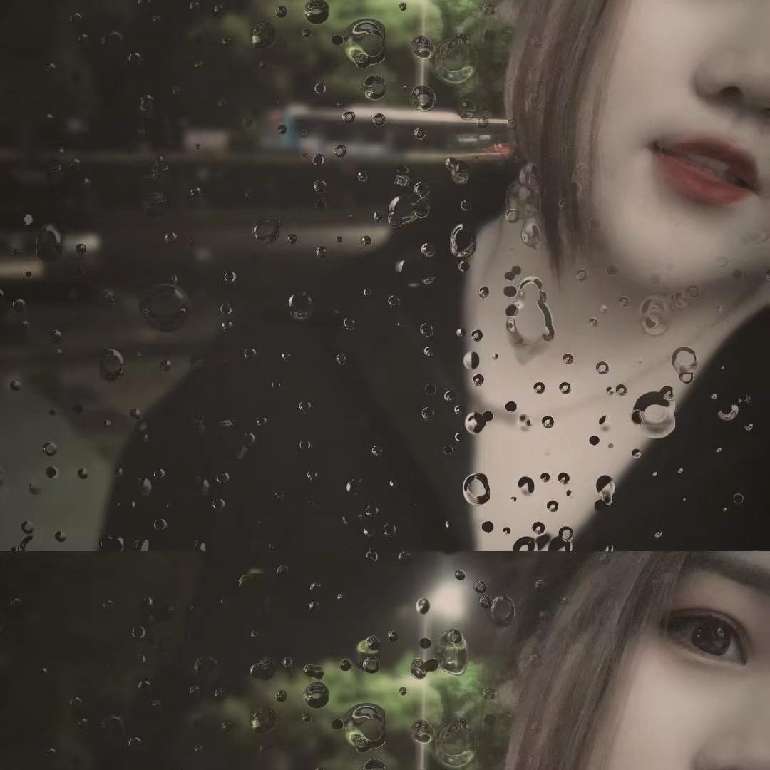 L.十二月呀─