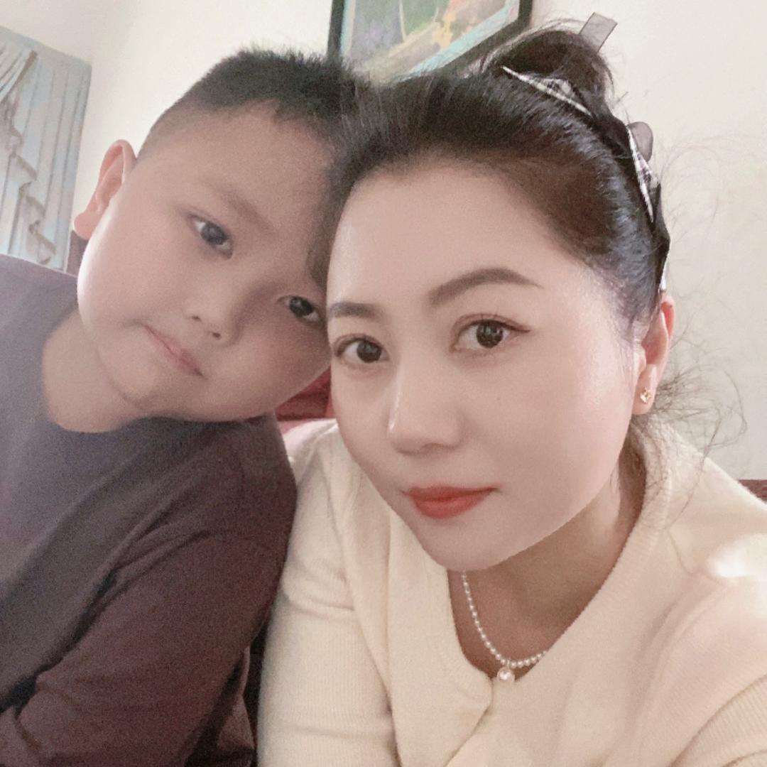 新新向上✨️✨️