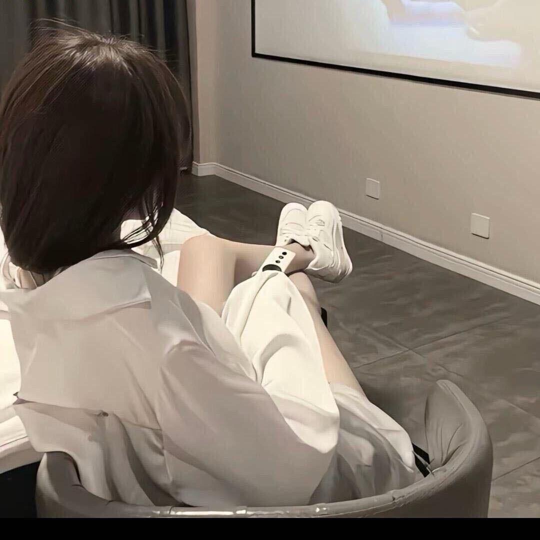 小宝🌧️～～