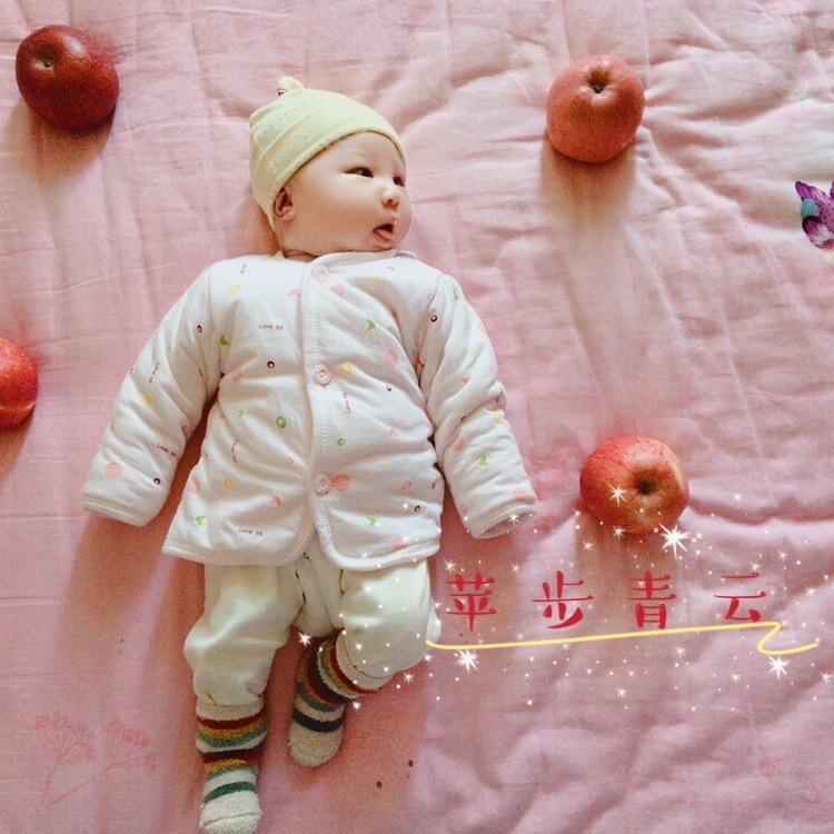 @米朵•欣宝💋
