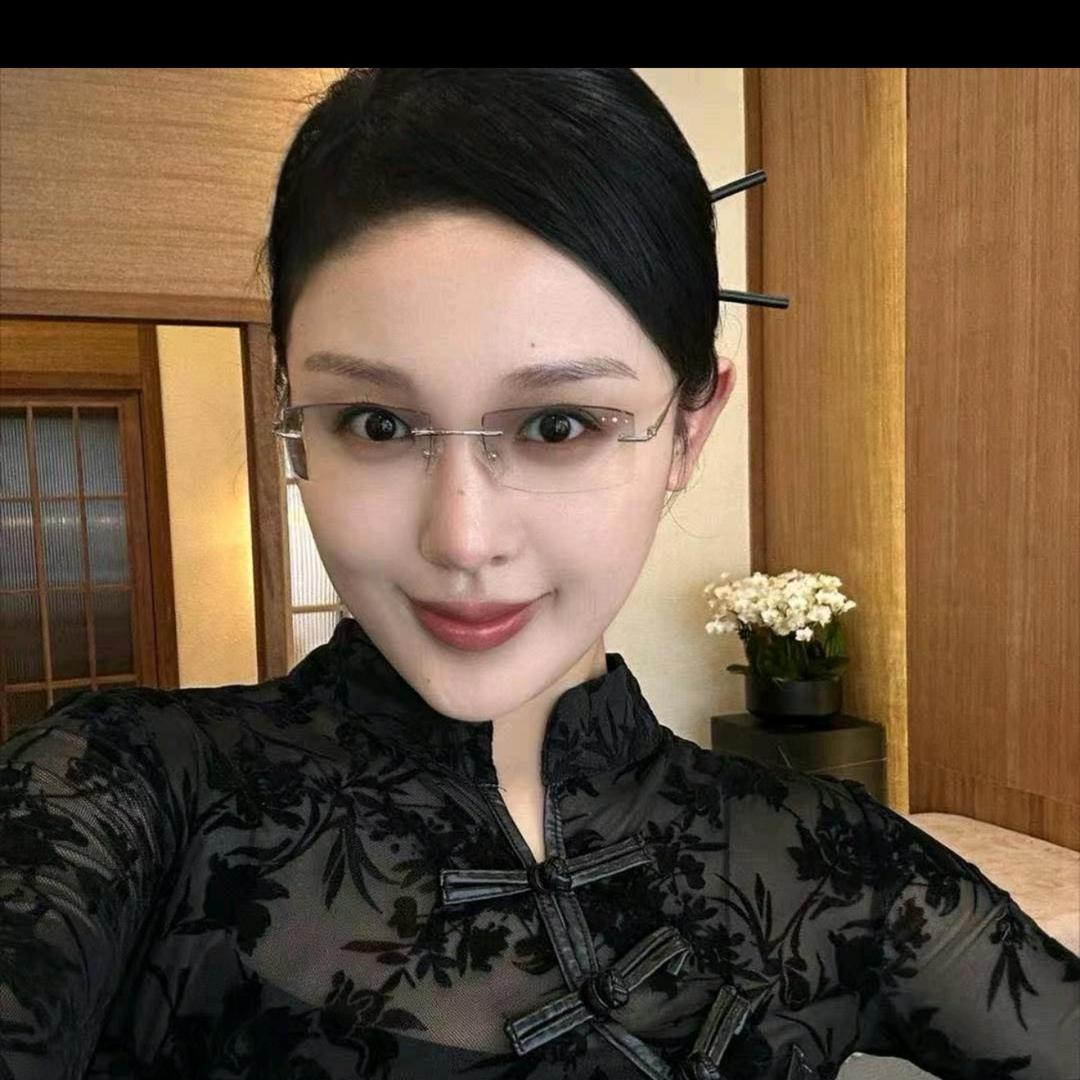 小阿俏的厨艺课堂